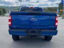 Thumbnail image of 2022 Ford F-150 at Crossroads Chevrolet