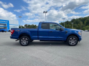 Thumbnail image of 2022 Ford F-150 at Crossroads Chevrolet