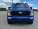 Thumbnail image of 2022 Ford F-150 at Crossroads Chevrolet