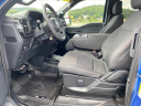 Thumbnail image of 2022 Ford F-150 at Crossroads Chevrolet