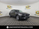 2023 Mazda CX-30 2.5 S Select at Jake Sweeney Mazda Used