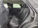 Thumbnail image of 2023 Mazda CX-30 at Jake Sweeney Mazda Used