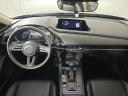 Thumbnail image of 2023 Mazda CX-30 at Jake Sweeney Mazda Used