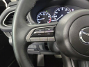 Thumbnail image of 2023 Mazda CX-30 at Jake Sweeney Mazda Used