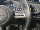 Thumbnail image of 2023 Mazda CX-30 at Jake Sweeney Mazda Used