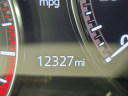 Thumbnail image of 2023 Mazda CX-30 at Jake Sweeney Mazda Used