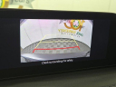 Thumbnail image of 2023 Mazda CX-30 at Jake Sweeney Mazda Used