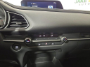 Thumbnail image of 2023 Mazda CX-30 at Jake Sweeney Mazda Used