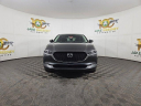 Thumbnail image of 2023 Mazda CX-30 at Jake Sweeney Mazda Used
