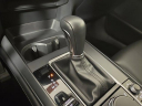 Thumbnail image of 2023 Mazda CX-30 at Jake Sweeney Mazda Used