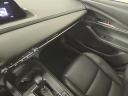 Thumbnail image of 2023 Mazda CX-30 at Jake Sweeney Mazda Used