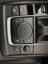 Thumbnail image of 2023 Mazda CX-30 at Jake Sweeney Mazda Used