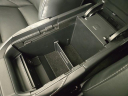 Thumbnail image of 2023 Mazda CX-30 at Jake Sweeney Mazda Used