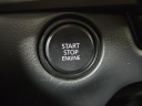 Thumbnail image of 2023 Mazda CX-30 at Jake Sweeney Mazda Used