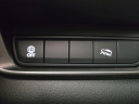 Thumbnail image of 2023 Mazda CX-30 at Jake Sweeney Mazda Used