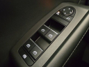 Thumbnail image of 2023 Mazda CX-30 at Jake Sweeney Mazda Used