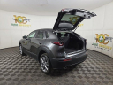 Thumbnail image of 2023 Mazda CX-30 at Jake Sweeney Mazda Used