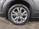 Thumbnail image of 2023 Mazda CX-30 at Jake Sweeney Mazda Used