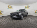 Thumbnail image of 2023 Mazda CX-30 at Jake Sweeney Mazda Used