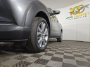 Thumbnail image of 2023 Mazda CX-30 at Jake Sweeney Mazda Used