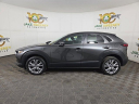 Thumbnail image of 2023 Mazda CX-30 at Jake Sweeney Mazda Used