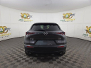 Thumbnail image of 2023 Mazda CX-30 at Jake Sweeney Mazda Used