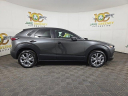 Thumbnail image of 2023 Mazda CX-30 at Jake Sweeney Mazda Used