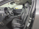 Thumbnail image of 2023 Mazda CX-30 at Jake Sweeney Mazda Used