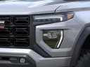 2024 GMC Canyon Elevation at LaFontaine Chevrolet Buick GMC of St. Clair