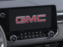 Thumbnail image of 2024 GMC Canyon at LaFontaine Chevrolet Buick GMC of St. Clair