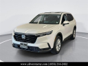 Thumbnail image of 2023 Honda CR-V at Silver Star Motors