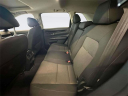 2023 Honda CR-V EX at Silver Star Motors