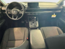 Thumbnail image of 2023 Honda CR-V at Silver Star Motors