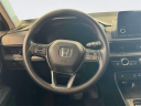 Thumbnail image of 2023 Honda CR-V at Silver Star Motors