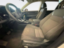 Thumbnail image of 2023 Honda CR-V at Silver Star Motors