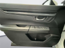 Thumbnail image of 2023 Honda CR-V at Silver Star Motors