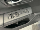 Thumbnail image of 2023 Honda CR-V at Silver Star Motors