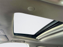 Thumbnail image of 2023 Honda CR-V at Silver Star Motors