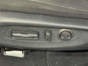 Thumbnail image of 2023 Honda CR-V at Silver Star Motors