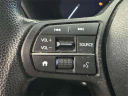 Thumbnail image of 2023 Honda CR-V at Silver Star Motors