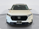 Thumbnail image of 2023 Honda CR-V at Silver Star Motors