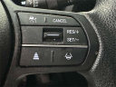 Thumbnail image of 2023 Honda CR-V at Silver Star Motors
