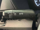Thumbnail image of 2023 Honda CR-V at Silver Star Motors