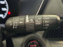 Thumbnail image of 2023 Honda CR-V at Silver Star Motors