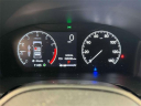 Thumbnail image of 2023 Honda CR-V at Silver Star Motors
