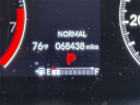 Thumbnail image of 2023 Honda CR-V at Silver Star Motors