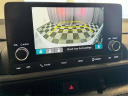 Thumbnail image of 2023 Honda CR-V at Silver Star Motors