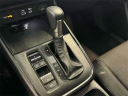 Thumbnail image of 2023 Honda CR-V at Silver Star Motors
