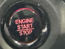Thumbnail image of 2023 Honda CR-V at Silver Star Motors