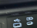 Thumbnail image of 2023 Honda CR-V at Silver Star Motors